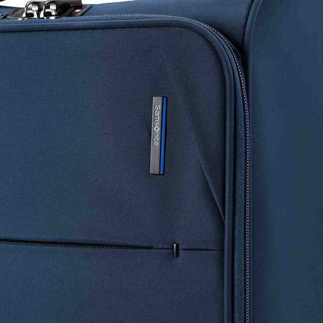 LITE-GEO&trade; 라이트 지오 LITE-GEO LITE 캐리어 55/20