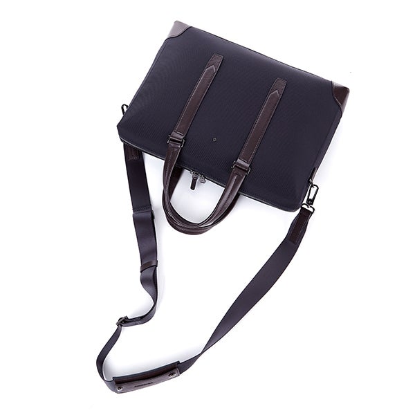 HERON 헤론 브리프케이스 F