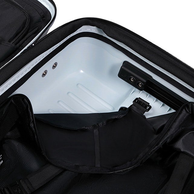 RESTACKD 리스택드 캐리어 55/20 EXP