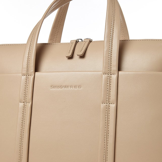 JEFFERSON 제퍼슨 브리프케이스