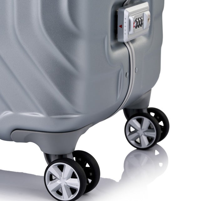 TRU-FRAME 트루프레임 캐리어 68/25 FR