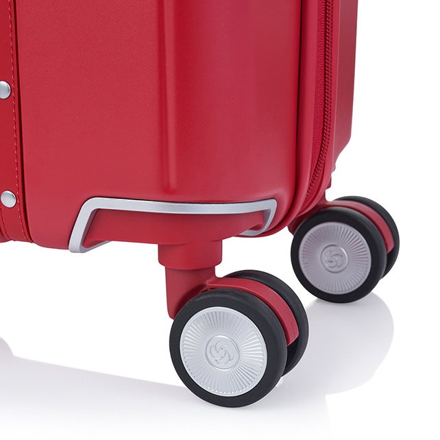 SBL RE.CLASSIC 리클래식 캐리어 55/20