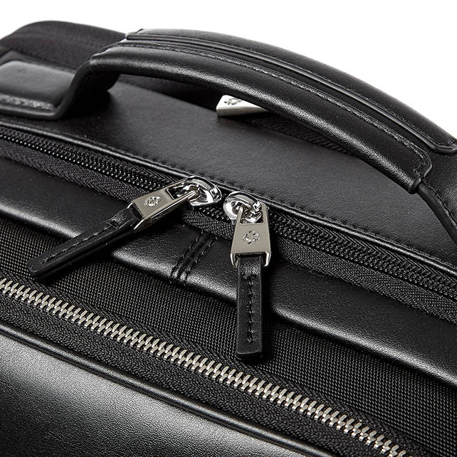 SAILEM 세일럼 백팩