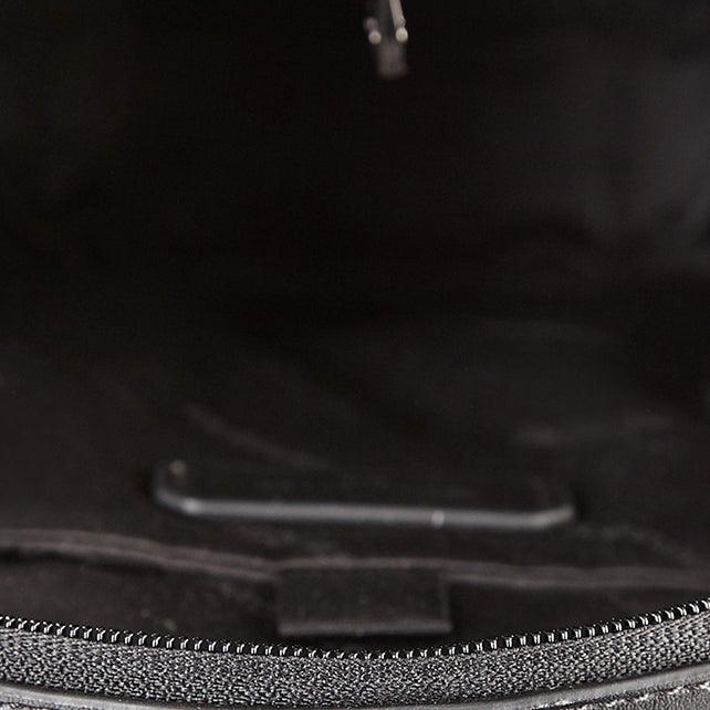 LOKY 로키 슬링백