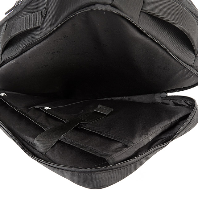 LEGETT 르젯 백팩