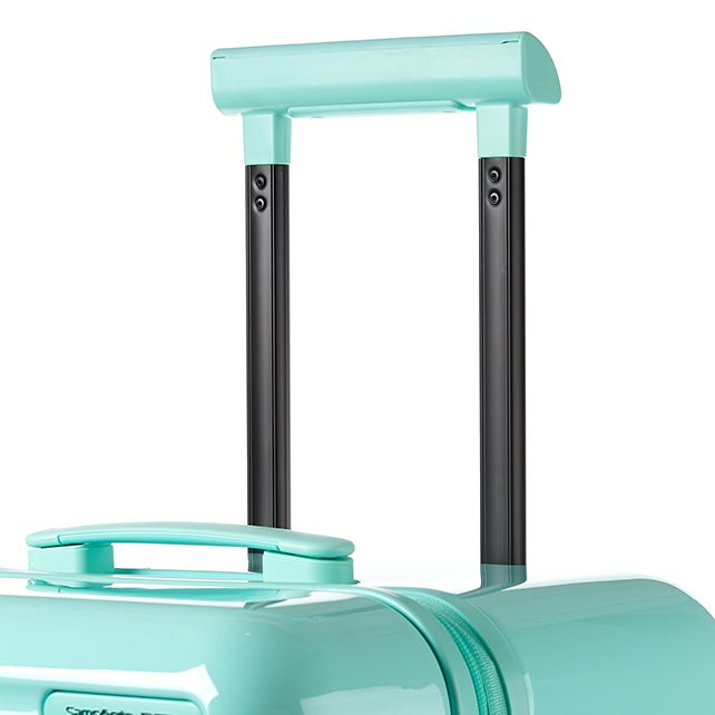 TOIIS BLOSSOM 토이즈 트렁크 + 커버