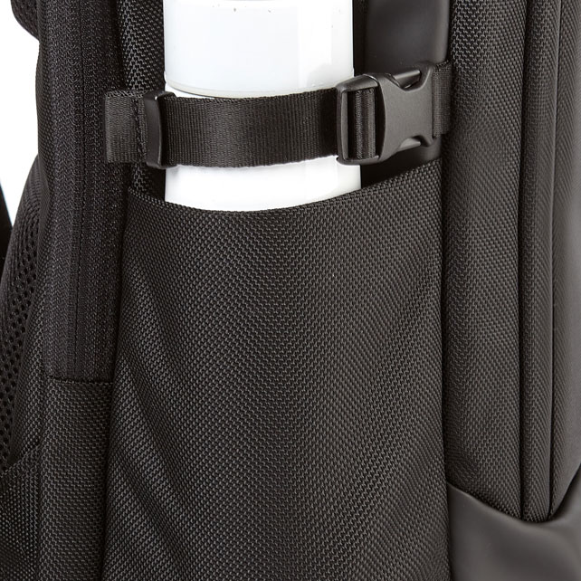 IKLEN 이클렌 백팩  detail | Samsonite