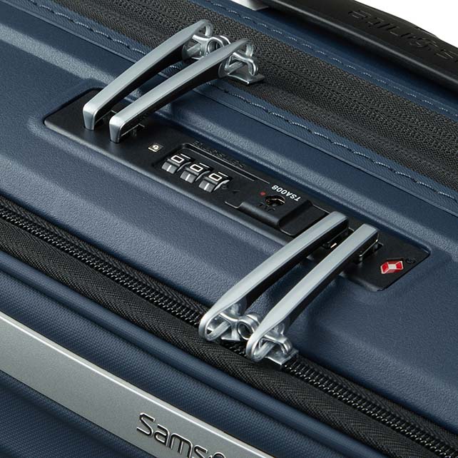 UPSCAPE 업스케이프 캐리어 55/20 EXP EASY ACCESS