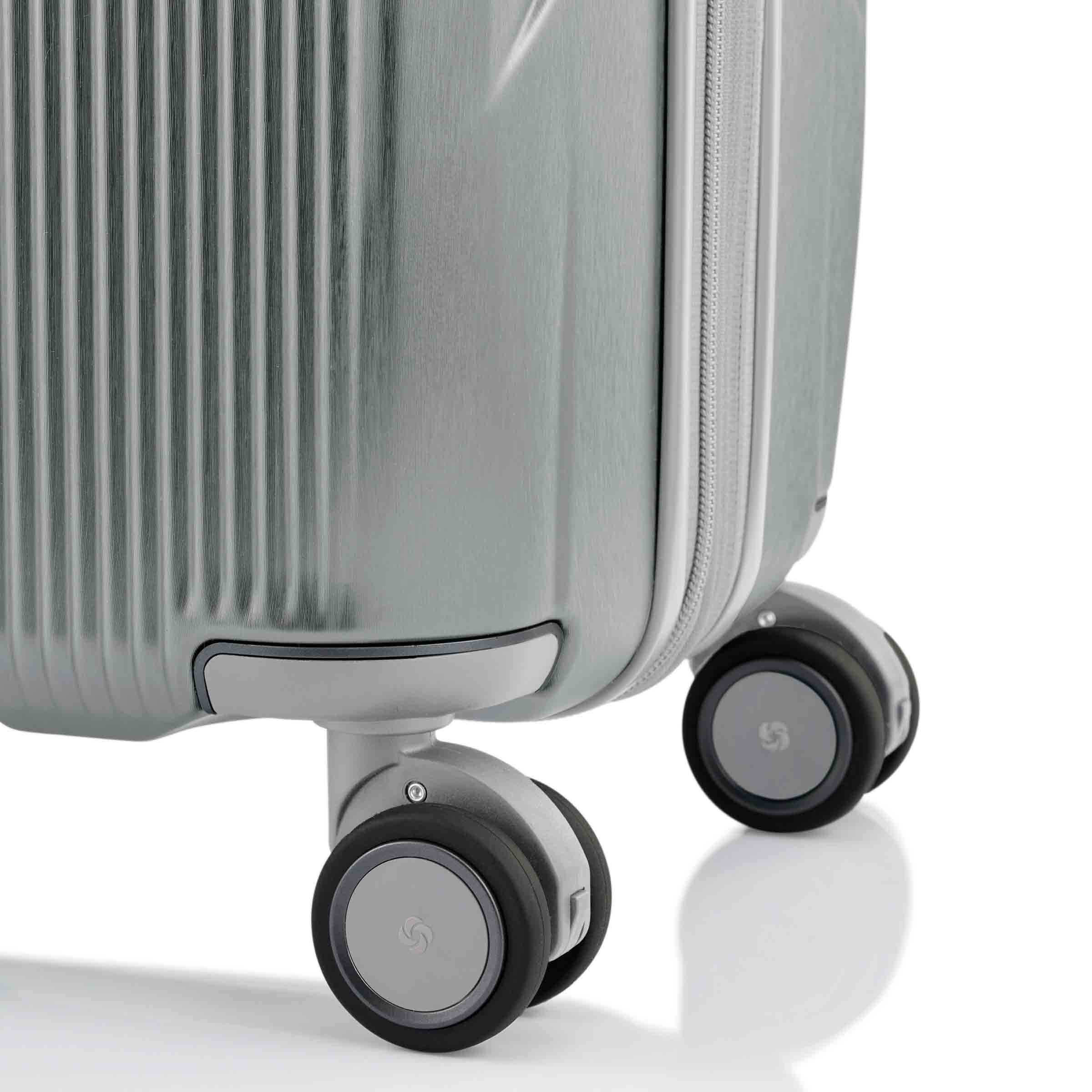 QUANTHOM 퀀텀 QUANTHOM 퀀텀 캐리어 76/28 EXP