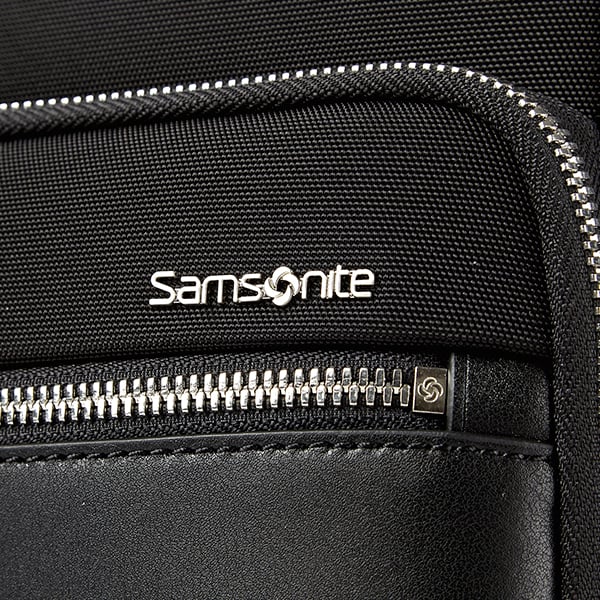 BRUNSWICK 브런스윅 크로스백