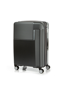 REXA 캐리어 68/25 EXP  size | Samsonite