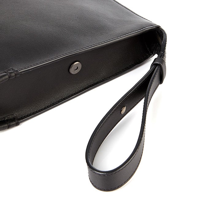 BRANSON 브랜슨 LARGE 클러치 2