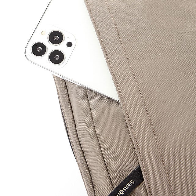 MARSTON 3 마스톤 3 슬링백