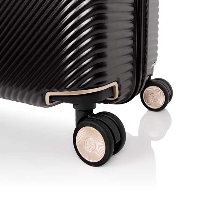 SBL RICHMOND II 리치몬드 캐리어 68/25 TAG