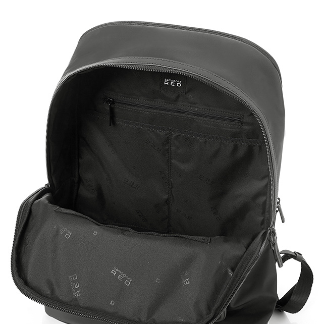 NOBERT 노버트 백팩