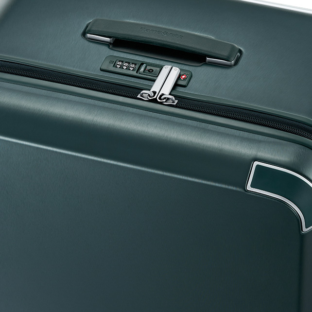 ZENPOD 젠팟 캐리어 69/25