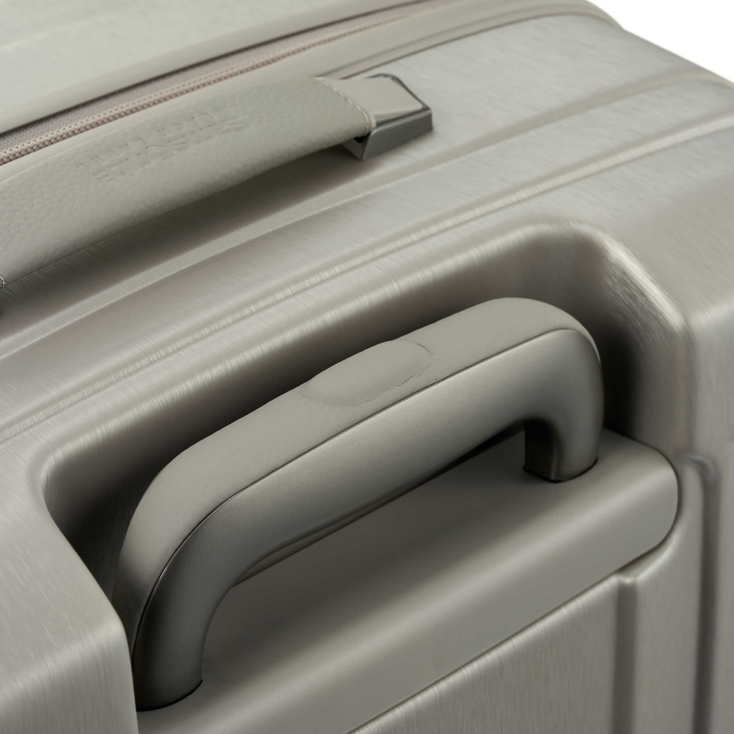 SBL QUINTES 퀸테스 SBL QUINTES 퀸테스 캐리어 68/25