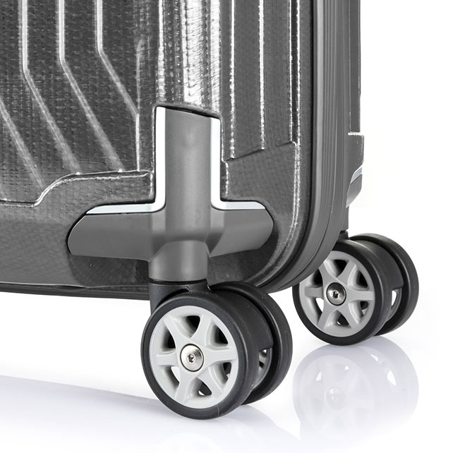 LITE-BOX 라이트박스 캐리어 75/28