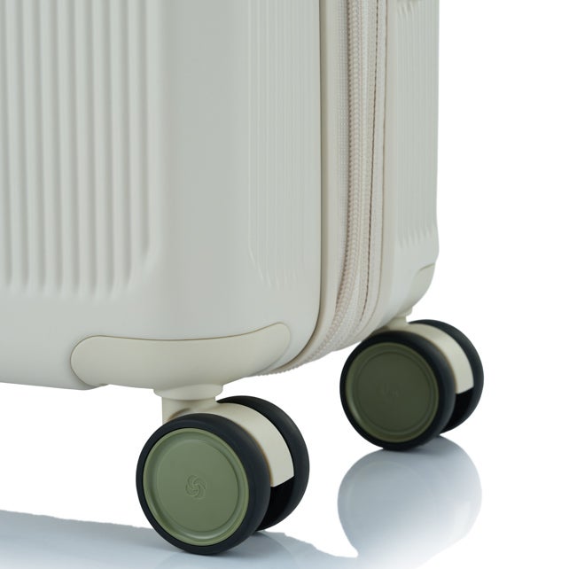 VOYPOD 보이포드 VOYPOD 캐리어 68/25 EXP