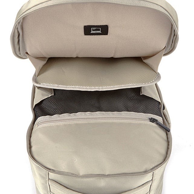 SEMLIN 셈린 백팩