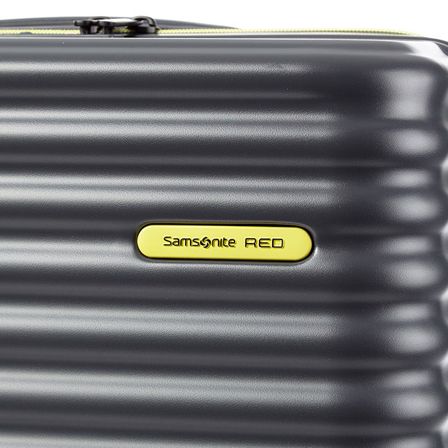 ROBO X 로보-엑스 캐리어 68/25 EXP