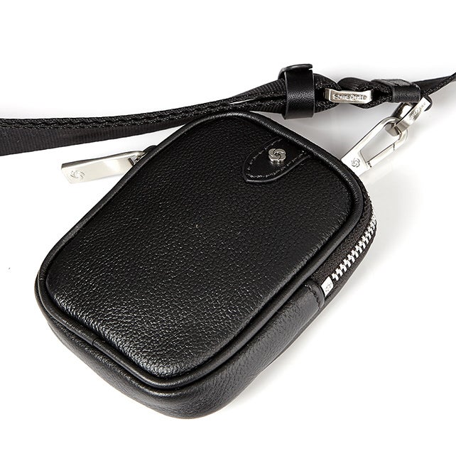 RIDELLE 리델 메신저