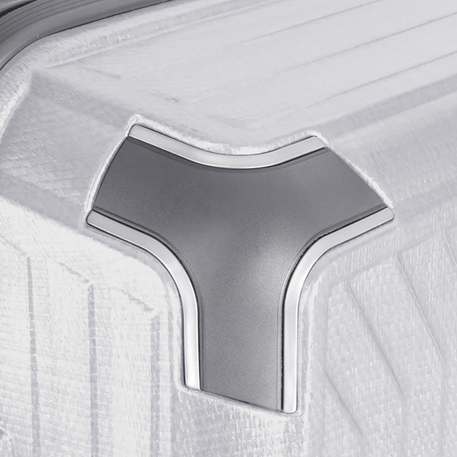 LITE-BOX 라이트박스 캐리어 81/30