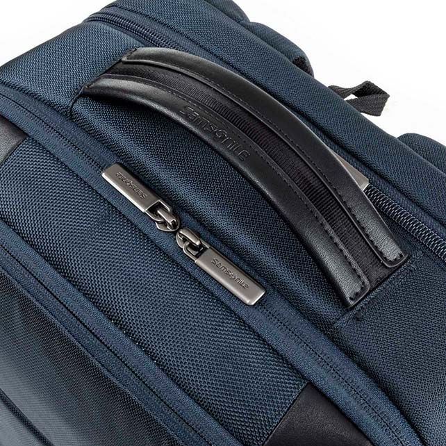 GARDE 가드 백팩 VI