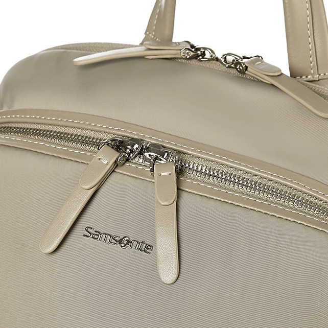 CAMILLA 카밀라 백팩 14"  detail | Samsonite