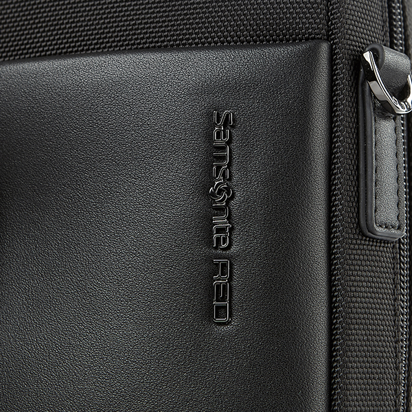 FAUVIOS 2 포비우스 브리프케이스