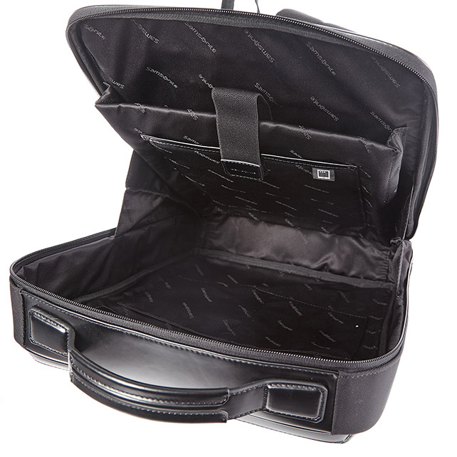 SHEFFIELD 셰필드 백팩