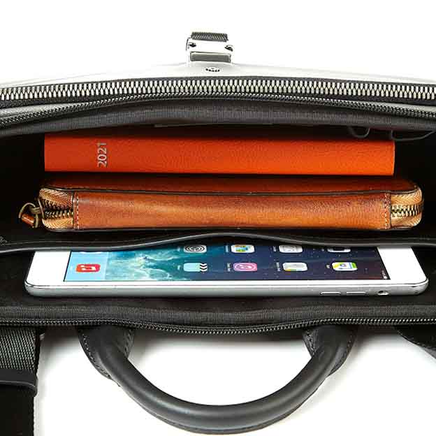 COULTA 쿨타 메신저