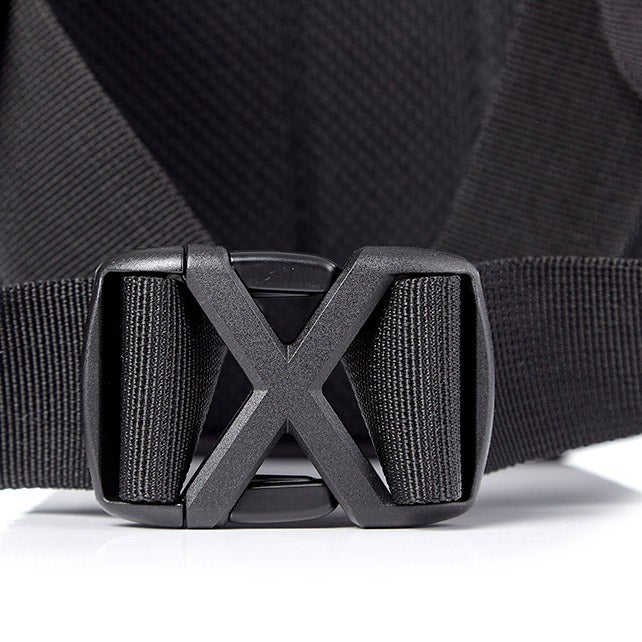 BIRNIE 버니 슬링백