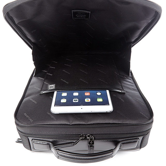 SHEFFIELD 셰필드 백팩 M