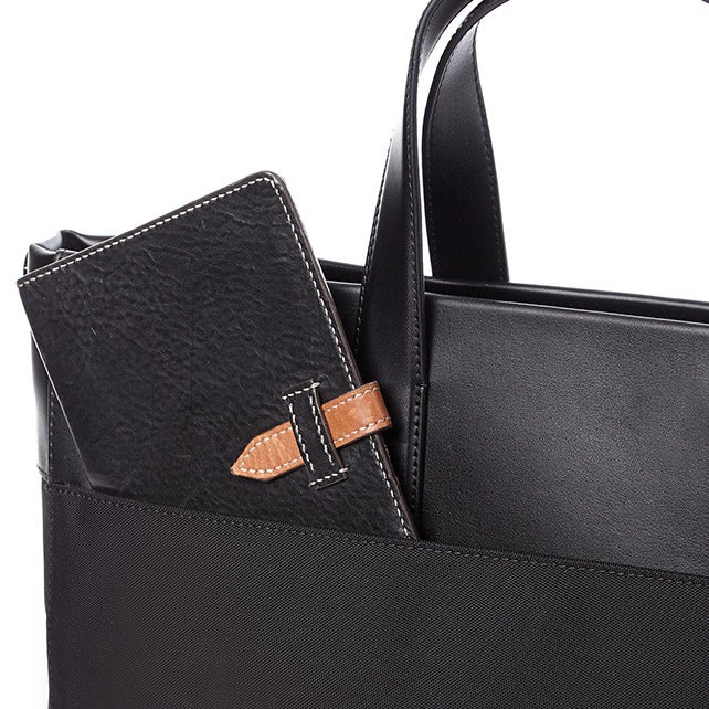 LOOMIS 루미스 토트