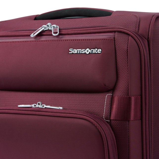 MOMENTUS 캐리어 45/16