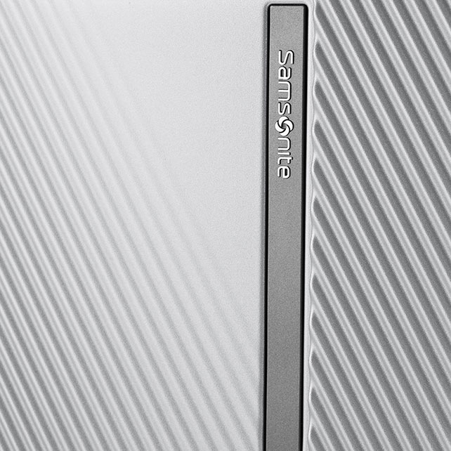 ZIPPRIX FT 지프릭스 FT 캐리어 68/25 EXP FT