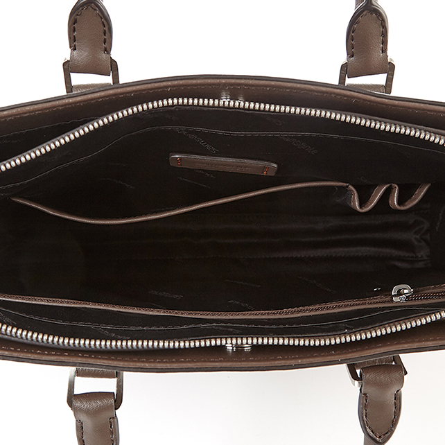 ROSCOE 로스코 브리프케이스