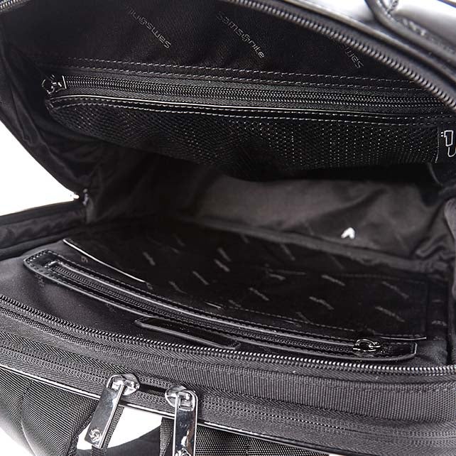 Samsonite Sheffield Backpack M