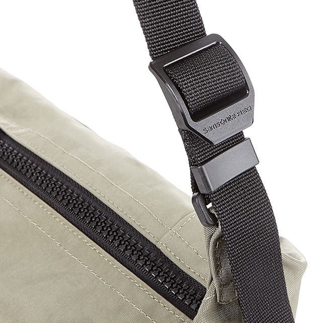 MARSTON 2 마스톤 2 호보백