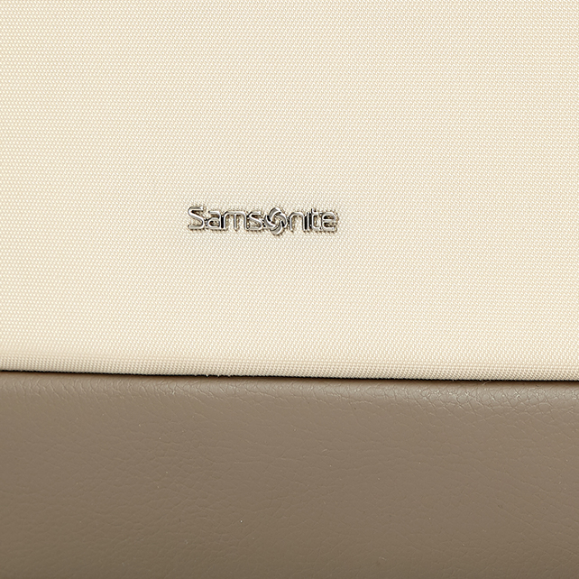 WILGENA 웰제나 보스턴 M