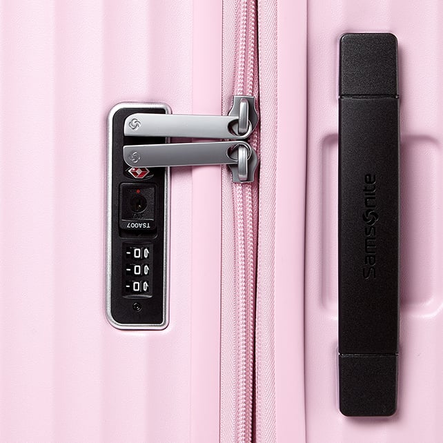 ENOW 이나우 캐리어 75/28 EXP