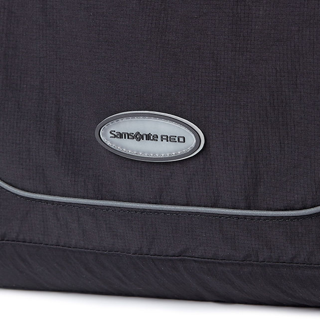 BIRNIE 버니 보스턴백