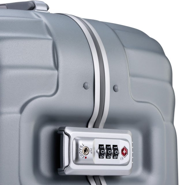 TRU-FRAME 트루프레임 캐리어 55/20 FR