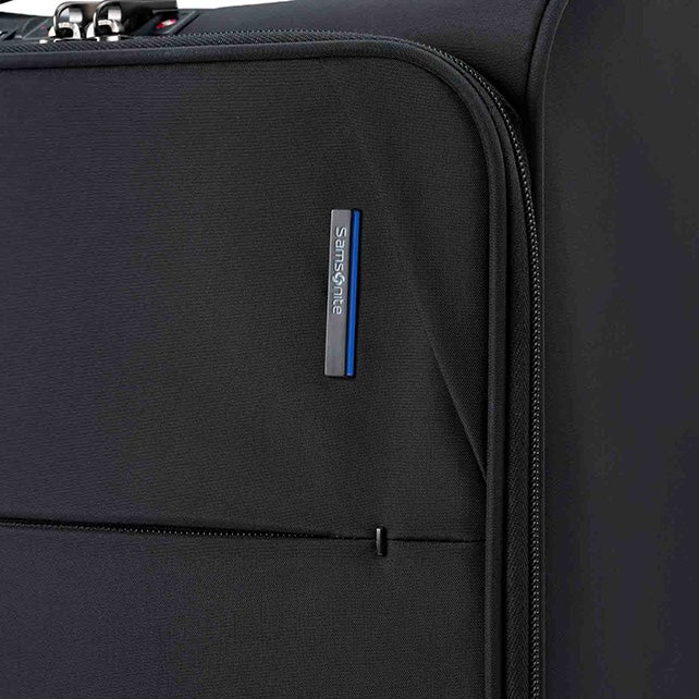 LITE-GEO&trade; 라이트 지오 LITE-GEO LITE 캐리어 55/20