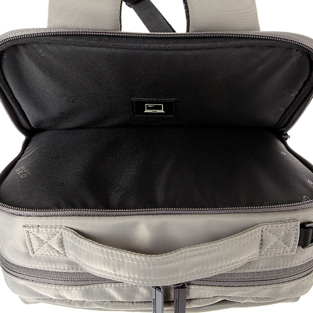 RHIANN 리안 백팩