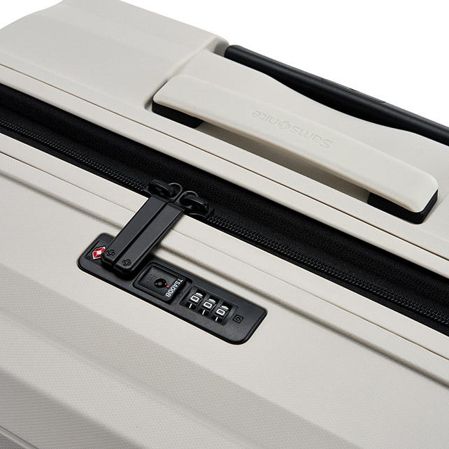 OCTOLITE NEO 옥토라이트 네오 캐리어 55/20 EXP