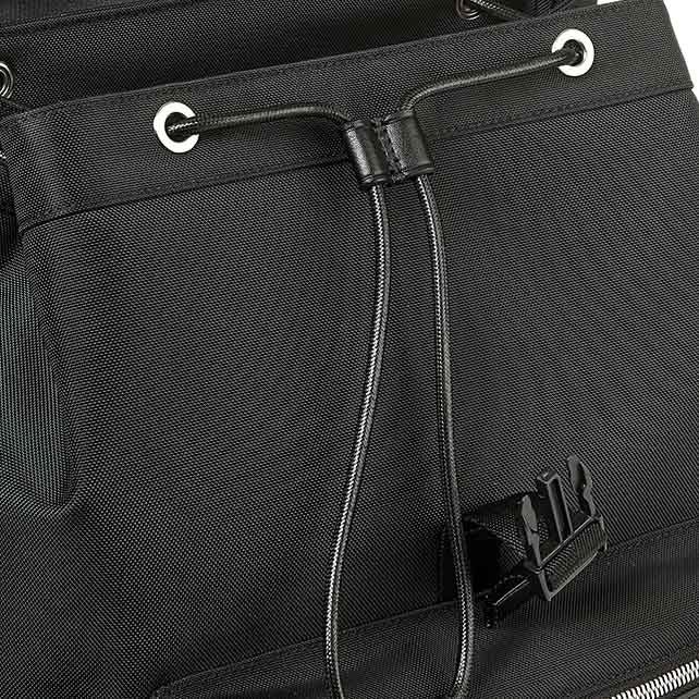 HINCK 힌크 플랩 백팩 2