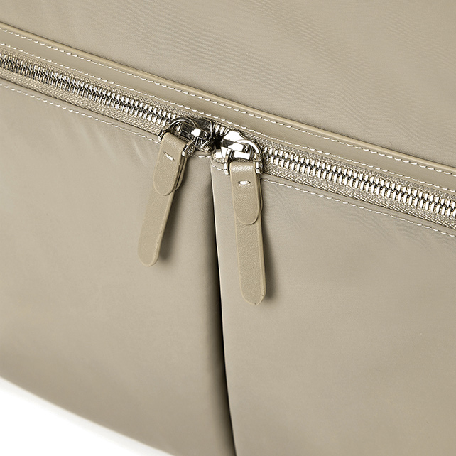 CAMILLA 카밀라 백팩 14"  detail | Samsonite