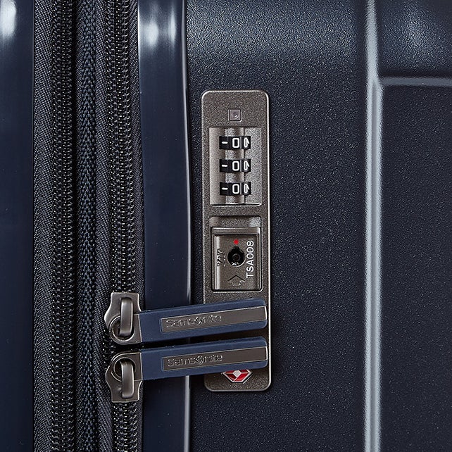 NIAR 니아르 캐리어 66/24 EXP REC